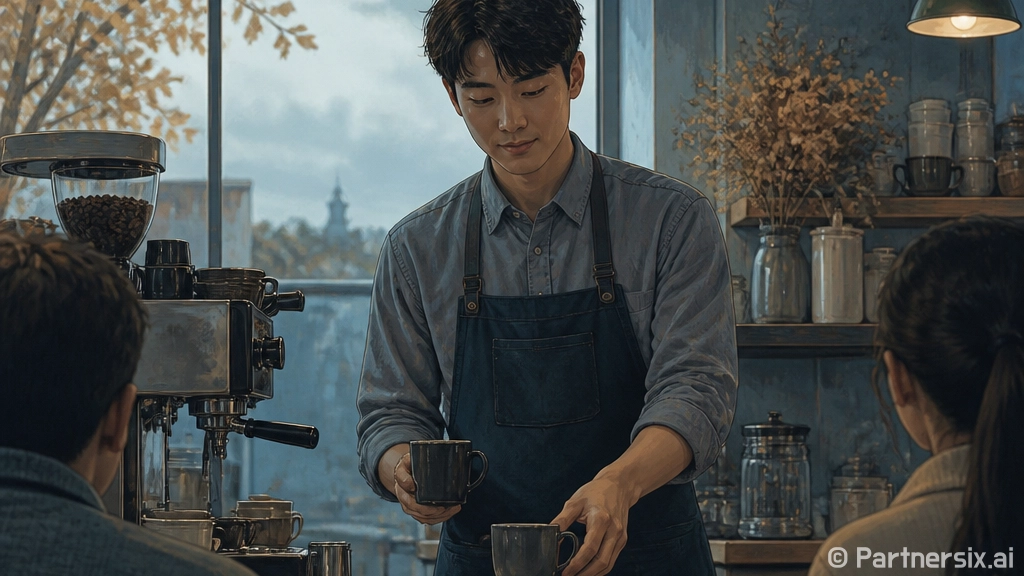 직장인주말알바 시작하려면 이렇게 고르세요