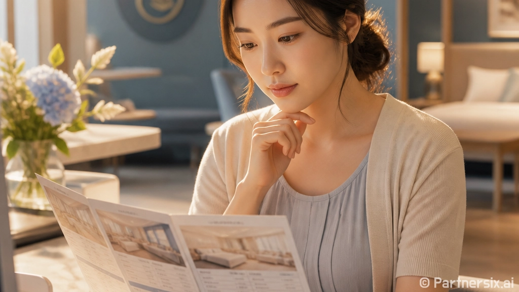 산후조리원가격 비교하는 방법, 2주 비용부터 추가금까지 이렇게 보면 쉬워요