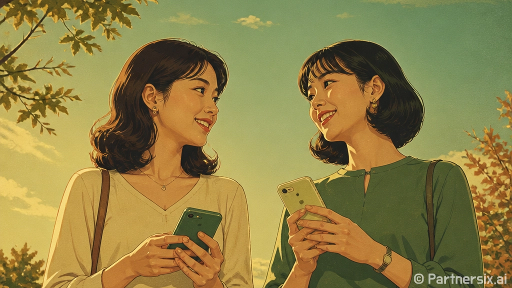 LGU+ 요금제와 결합 할인 고르는 방법