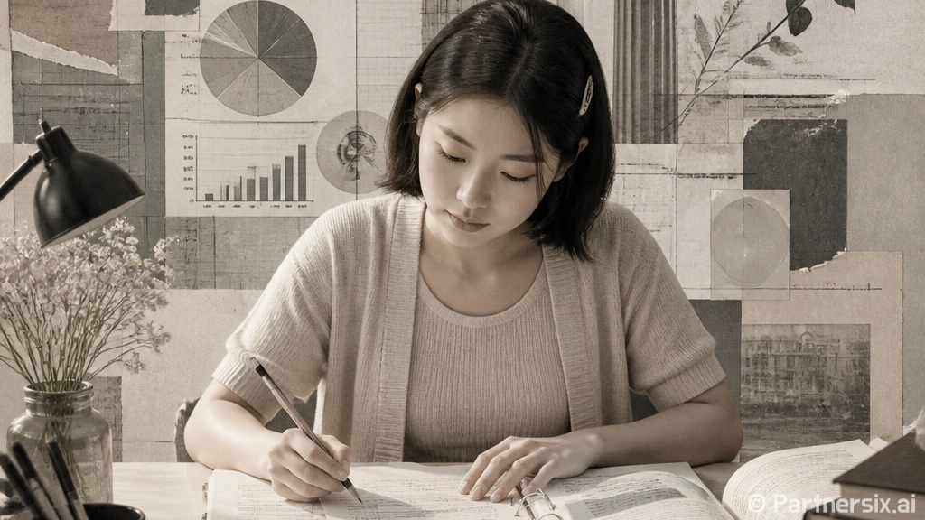 초보자를 위한 재경관리사 준비 방법, 과목별 공부 순서까지
