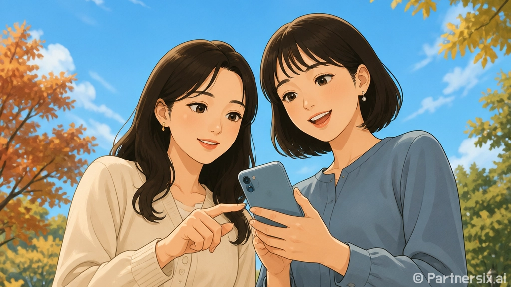 인터넷을 더 똑똑하게 쓰는 방법, 검색부터 보안까지 초보자도 바로 써먹는 습관