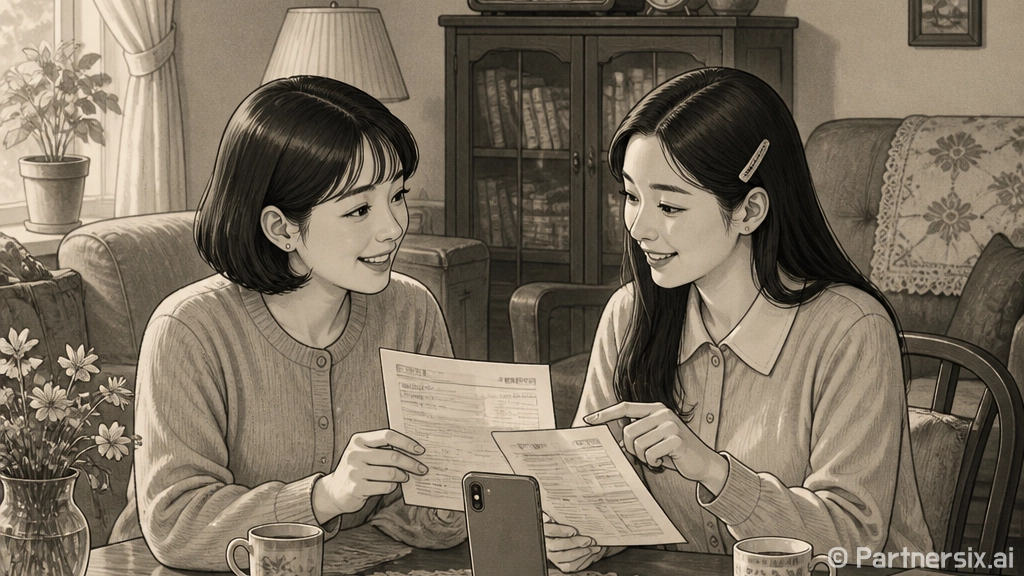 에스케이텔레콤 요금 아끼려면 이렇게 확인하는 방법