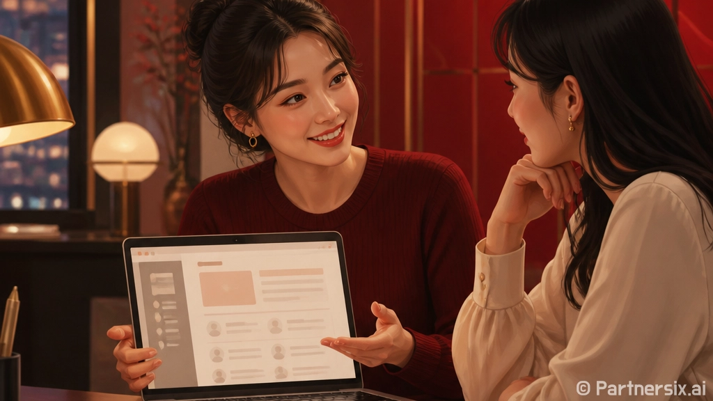 구인구직사이트 활용 팁: 성공적인 취업을 위한 길잡이