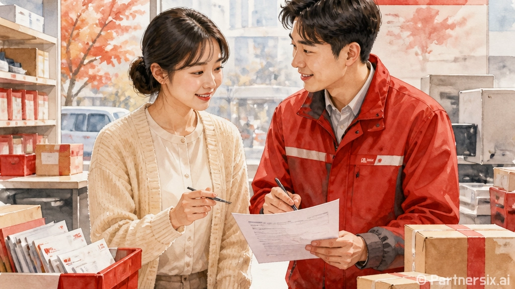 퀵서비스요금 아끼는 방법, 부르기 전에 확인할 것들