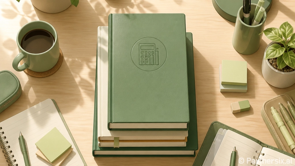 공인회계사 준비하는 방법, 초보자는 순서부터 잡아야 덜 흔들립니다
