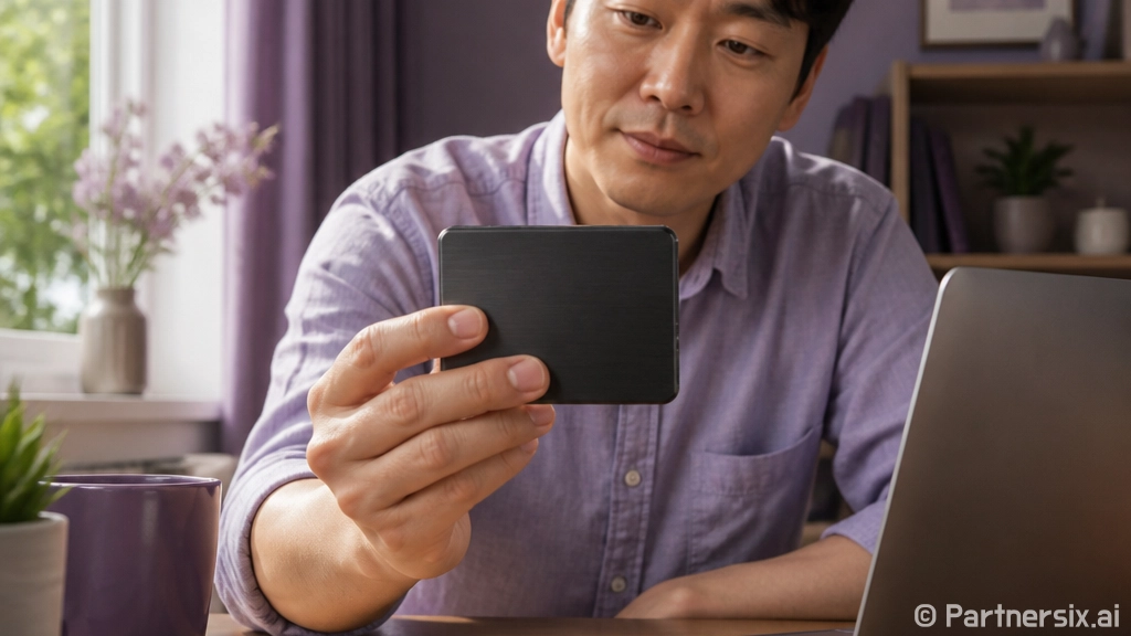 삼성SSD 고르는 방법, 노트북부터 게임용 PC까지 이렇게 보면 쉽습니다