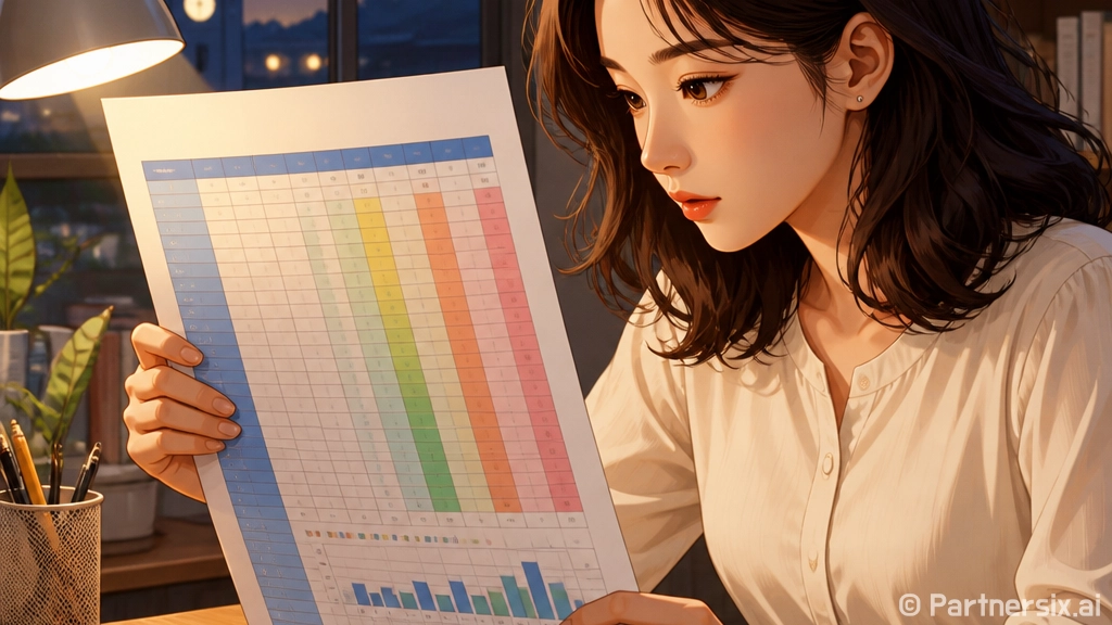 성신여대 입결 보는 방법, 수시·정시 지원선 잡으려면 이렇게