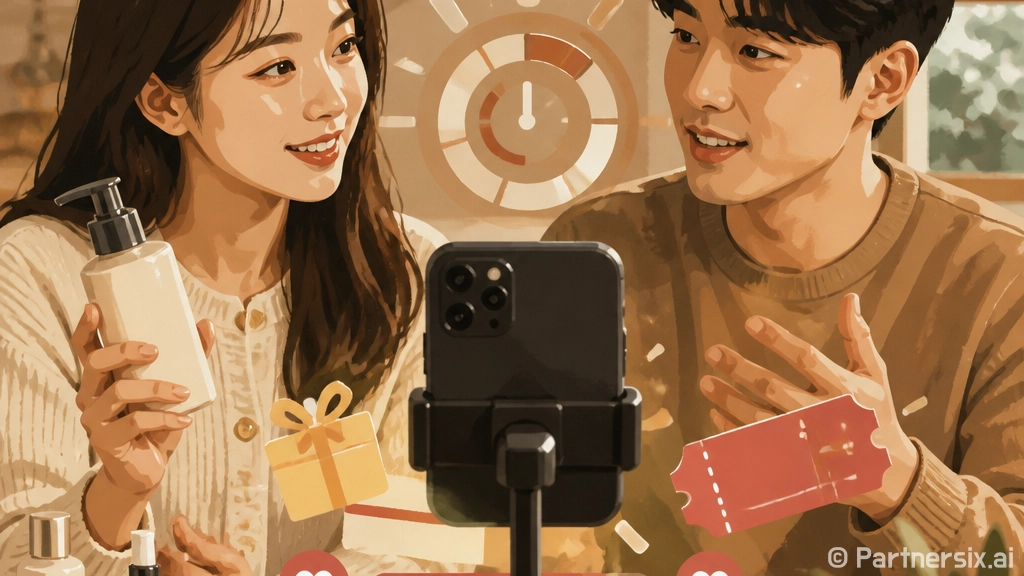 라이브쇼핑으로 싸게 사는 방법, 초보자는 이렇게 보면 실패가 줄어요