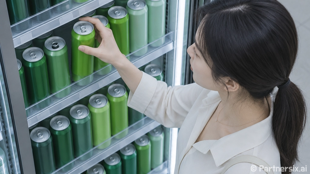 몬스터 맥시멈 제대로 고르는 방법, 카페인부터 가격까지 체크하기