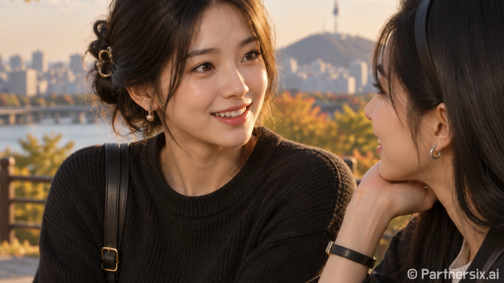 사라 스미스 찾는 방법, 같은 이름 때문에 헷갈릴 때 이렇게 구분하세요