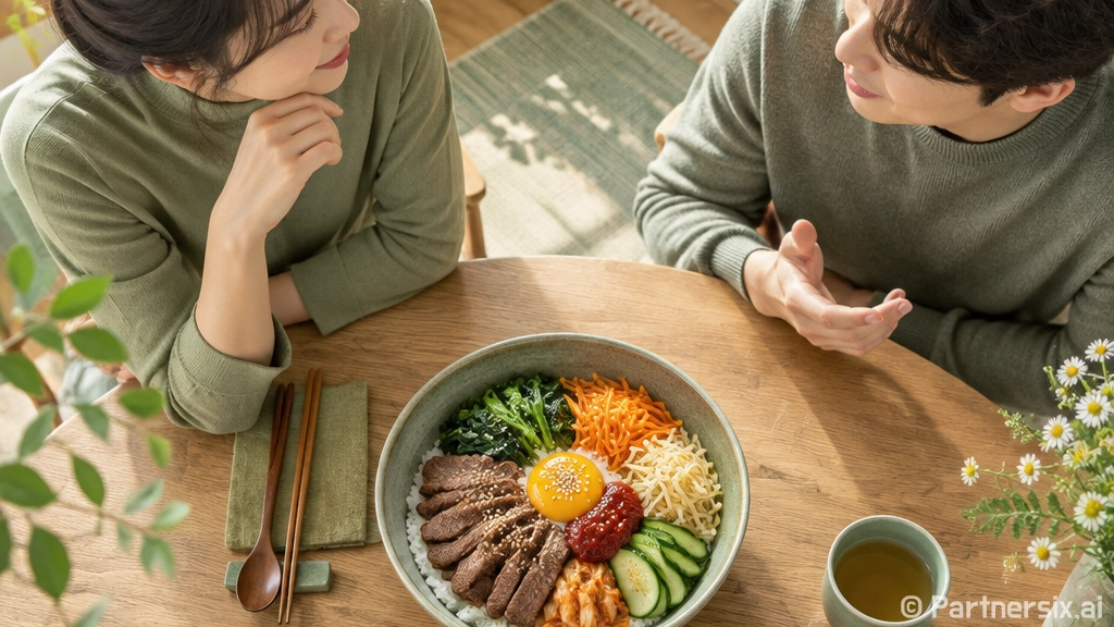 초보자를 위한 덮밥 맛있게 만드는 방법, 밥 위에 올리면 끝나는 집밥 공식