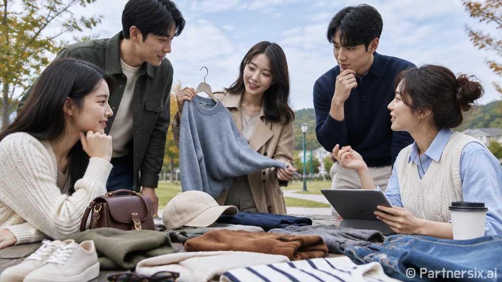 SHEIN에서 실패 줄이고 알뜰하게 쇼핑하는 방법