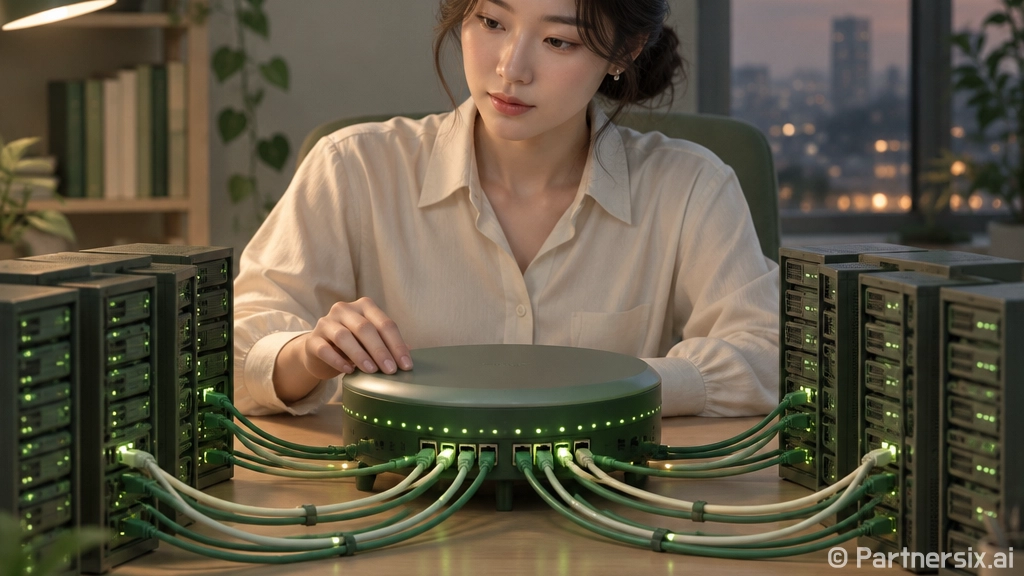 초보자를 위한 ELB 이해하고 적용하는 방법