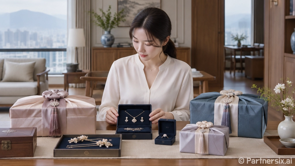 예단예물 준비하는 방법, 초보 예비부부가 덜 싸우고 맞추려면 이렇게