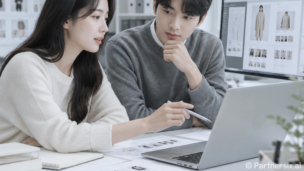 상세페이지제작 초보자를 위한 구매 전환 높이는 방법