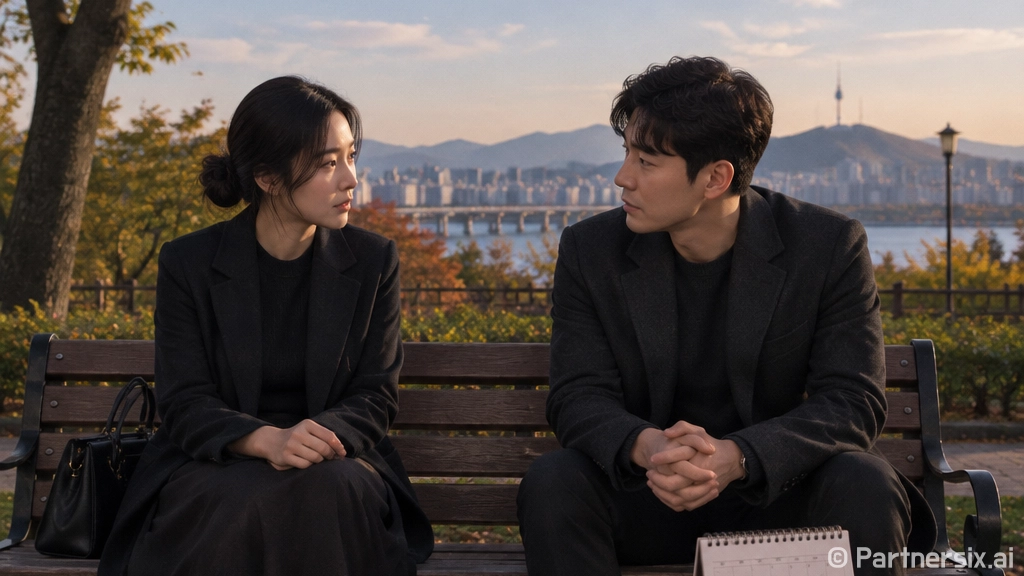 이혼하기 전 준비하는 방법, 처음인 사람을 위한 현실 체크리스트