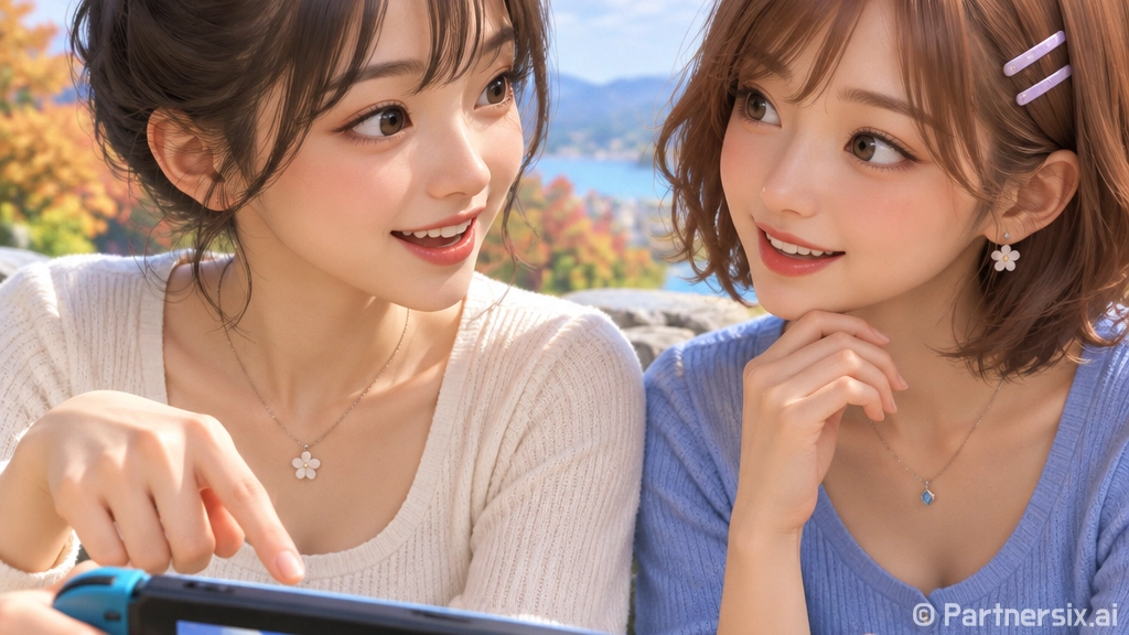 슈퍼마리오오디세이 초보자가 덜 헤매고 즐기는 방법