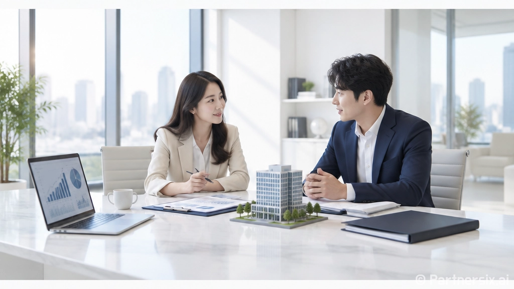 초보자가 법인설립 준비하는 방법, 비용과 서류 흐름까지