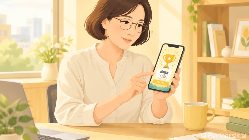 토스 두근두근 1등 9월16일 오전·오후 선택지 확인하는 방법