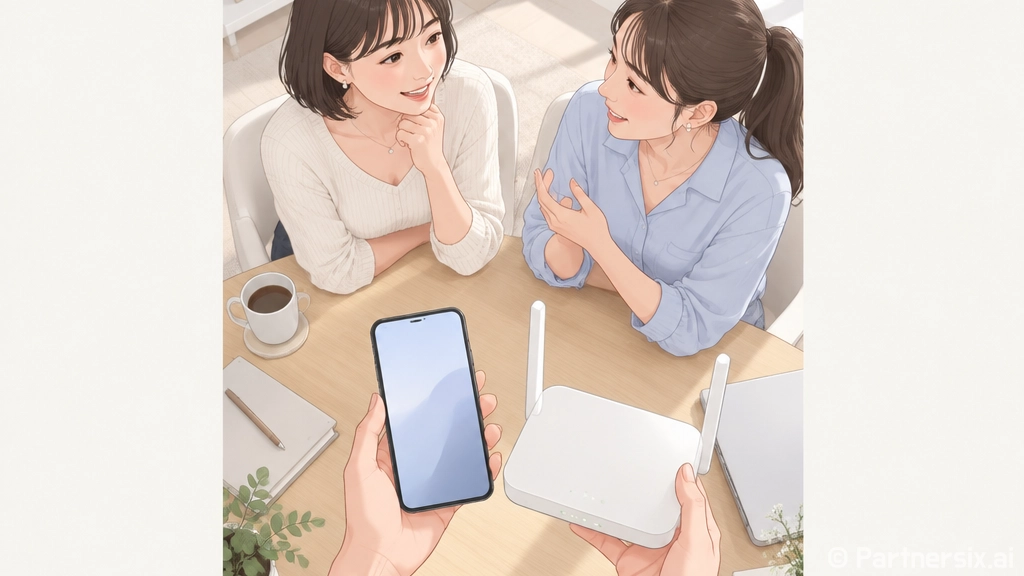 KT알뜰폰인터넷결합 신청하려면 이렇게 확인하면 됩니다