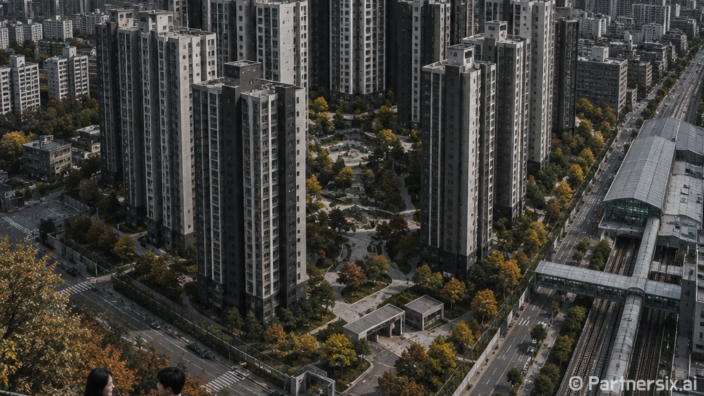 상도역헤리언트42 확인하는 방법, 초보자가 먼저 볼 것들