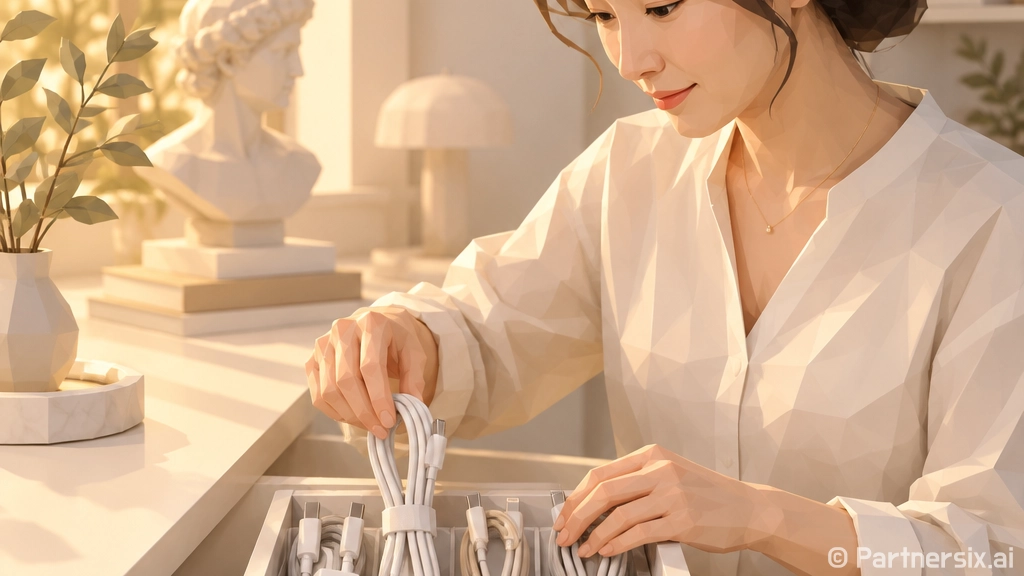 초보자를 위한 미니멀라이프 시작하는 방법, 버리기 전에 먼저 할 일
