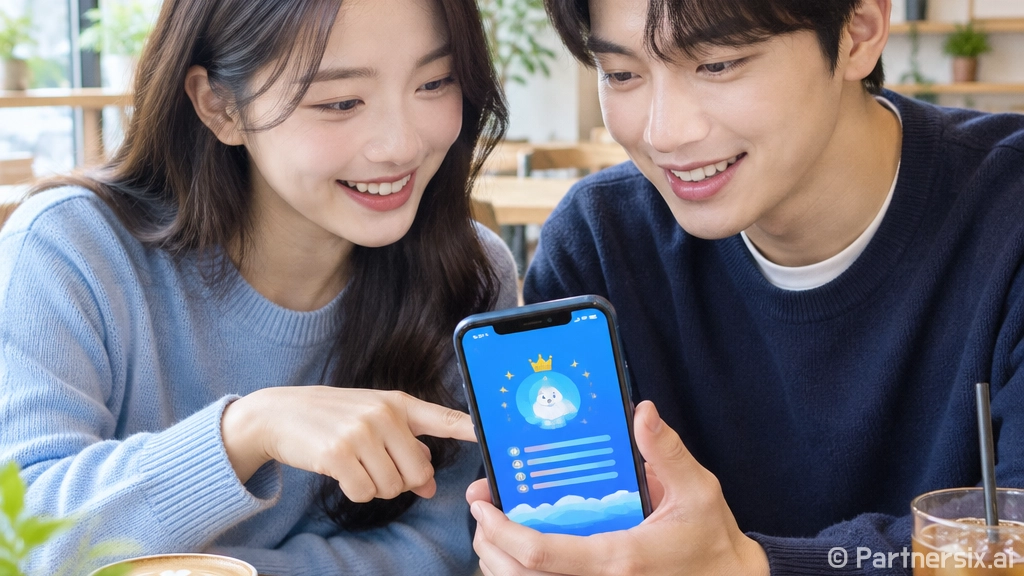 토스 두근두근 1등 9월20일 확인하는 방법, 헷갈리면 이렇게 보세요