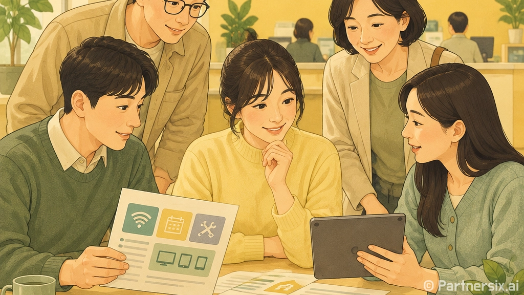 인터넷현금지원 제대로 받는 방법, 초보자가 놓치기 쉬운 기준
