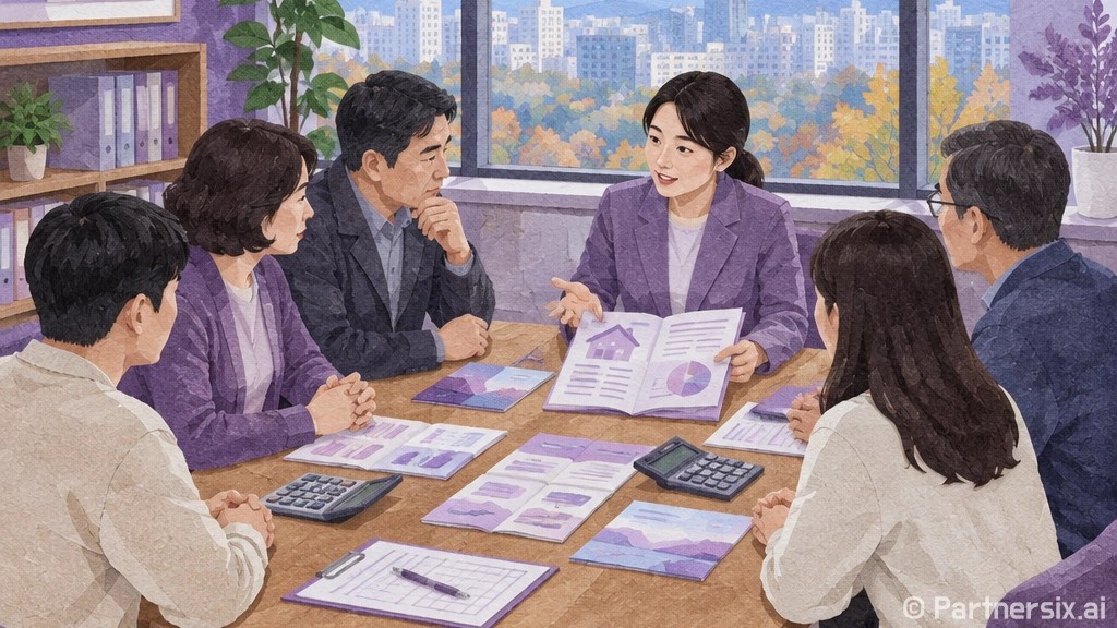 무직자햇살론 신청하려면 이렇게 확인하는 방법