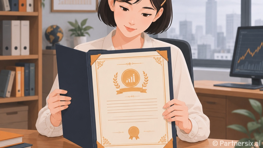 에코프로비엠 18R 확인하는 방법, 청약 전에 꼭 볼 날짜와 선택지