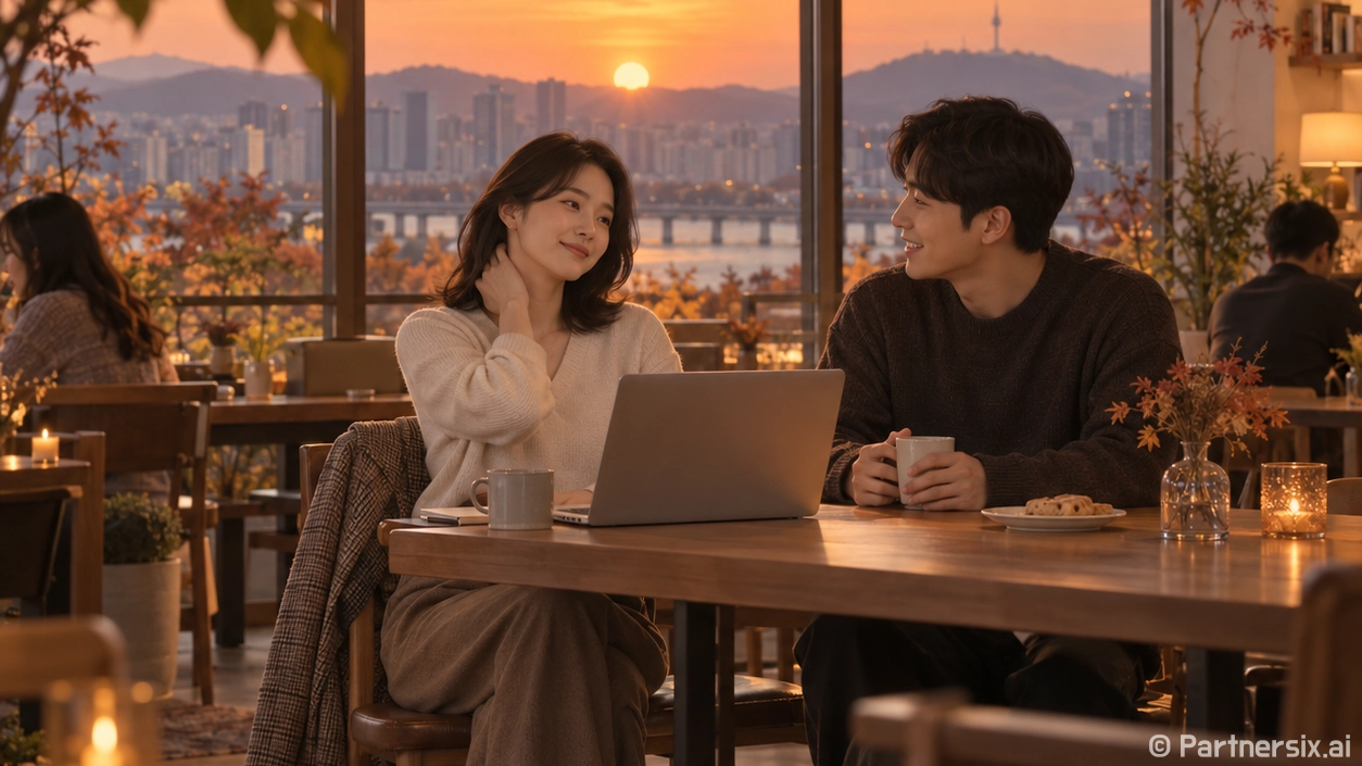 목디스크 의심될 때 통증 줄이고 병원 갈 타이밍 잡는 방법