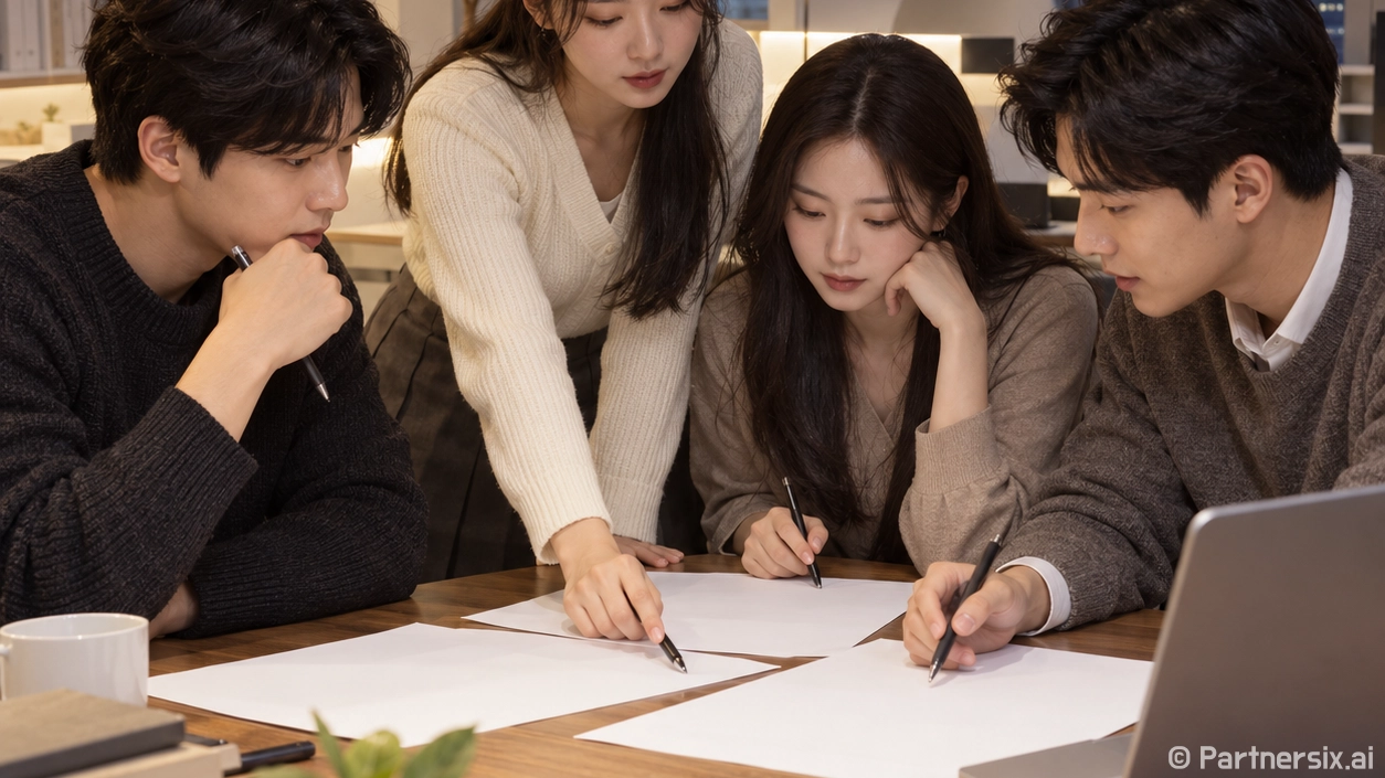 캐피탈 이용하는 방법, 대출 전 꼭 비교할 7가지