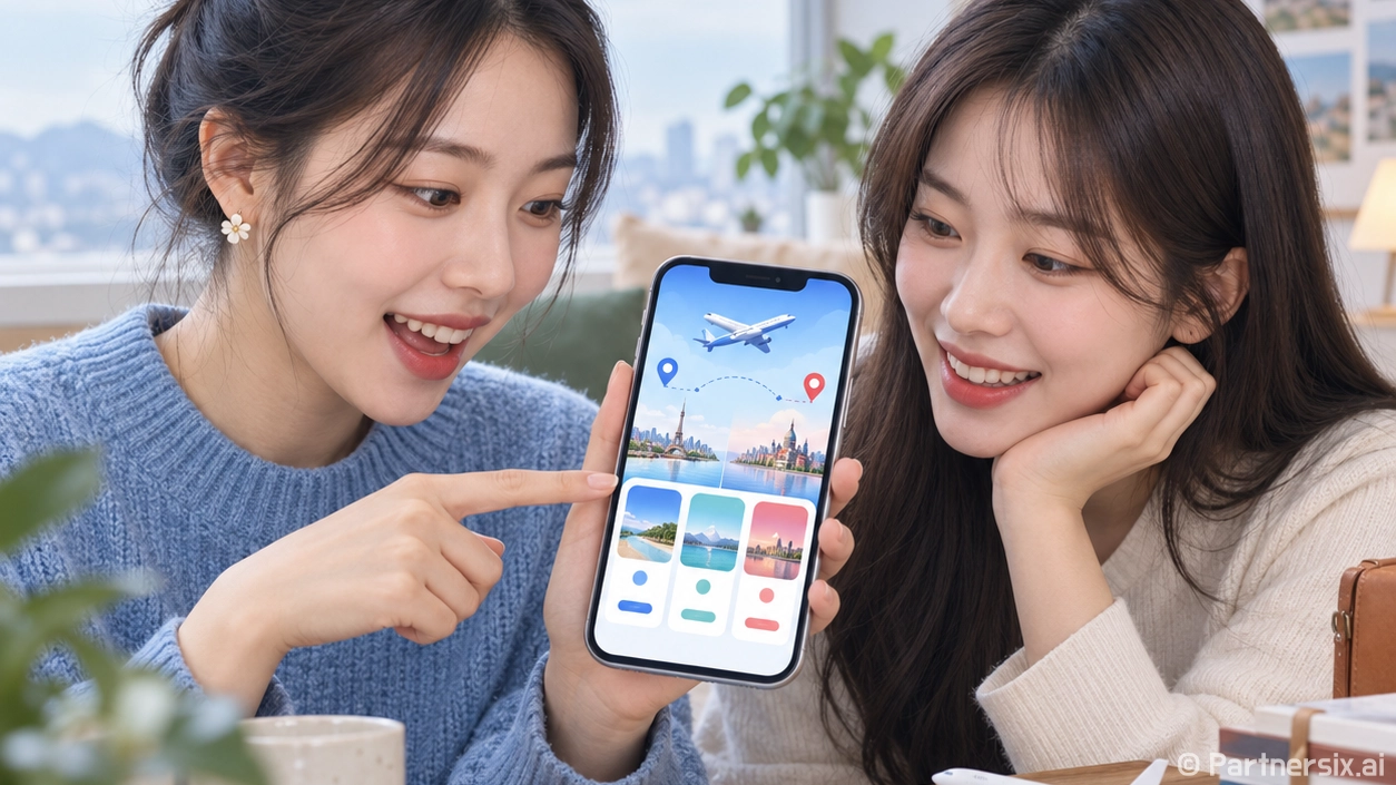에어부산특가 잡는 방법, 초보자도 놓치지 않게 예약하려면 이렇게