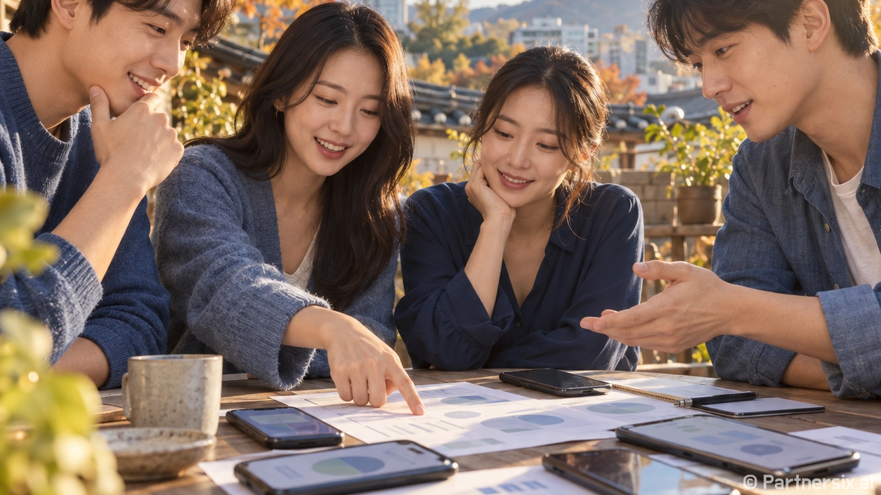 알뜰폰비교 제대로 하는 방법, 요금제 고를 때 놓치기 쉬운 기준