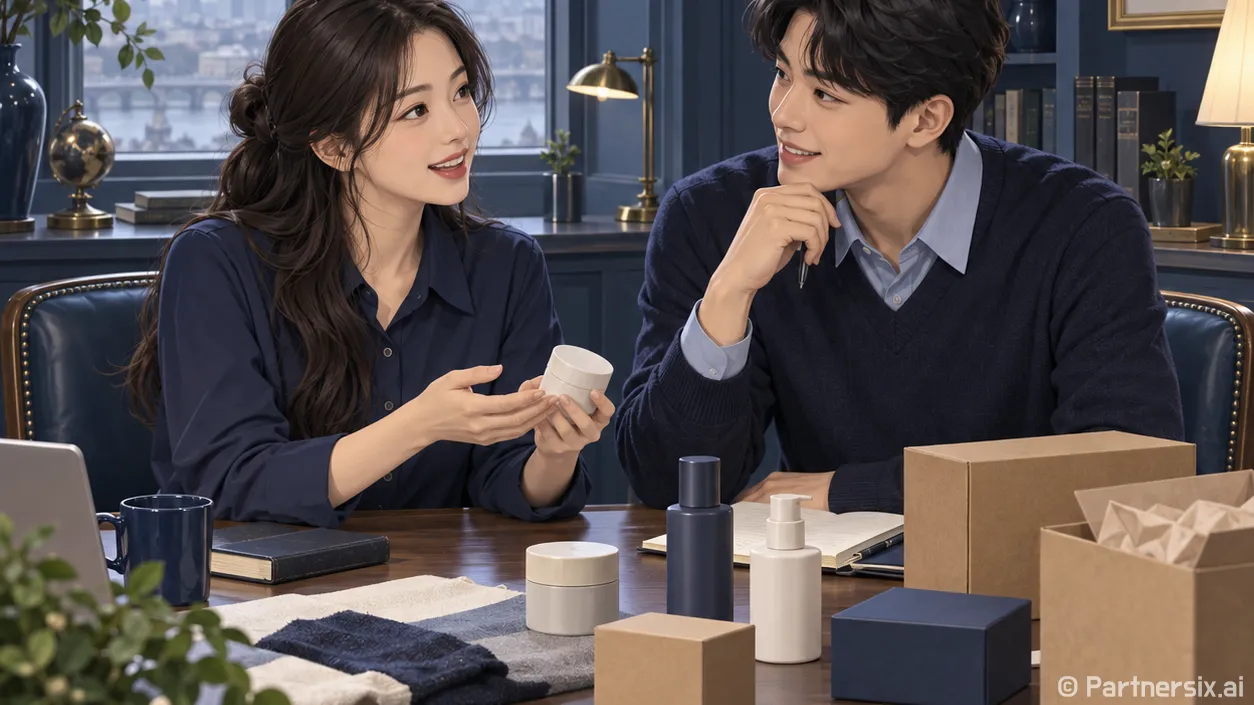 초보자가 도매 시작하는 방법, 소량 사입부터 거래처 찾기까지
