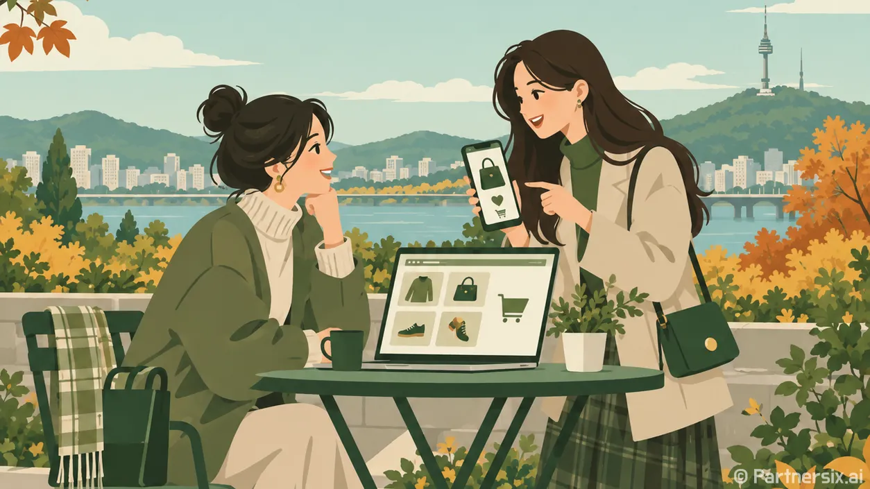 직구사이트 처음 이용할 때 실패 줄이는 방법