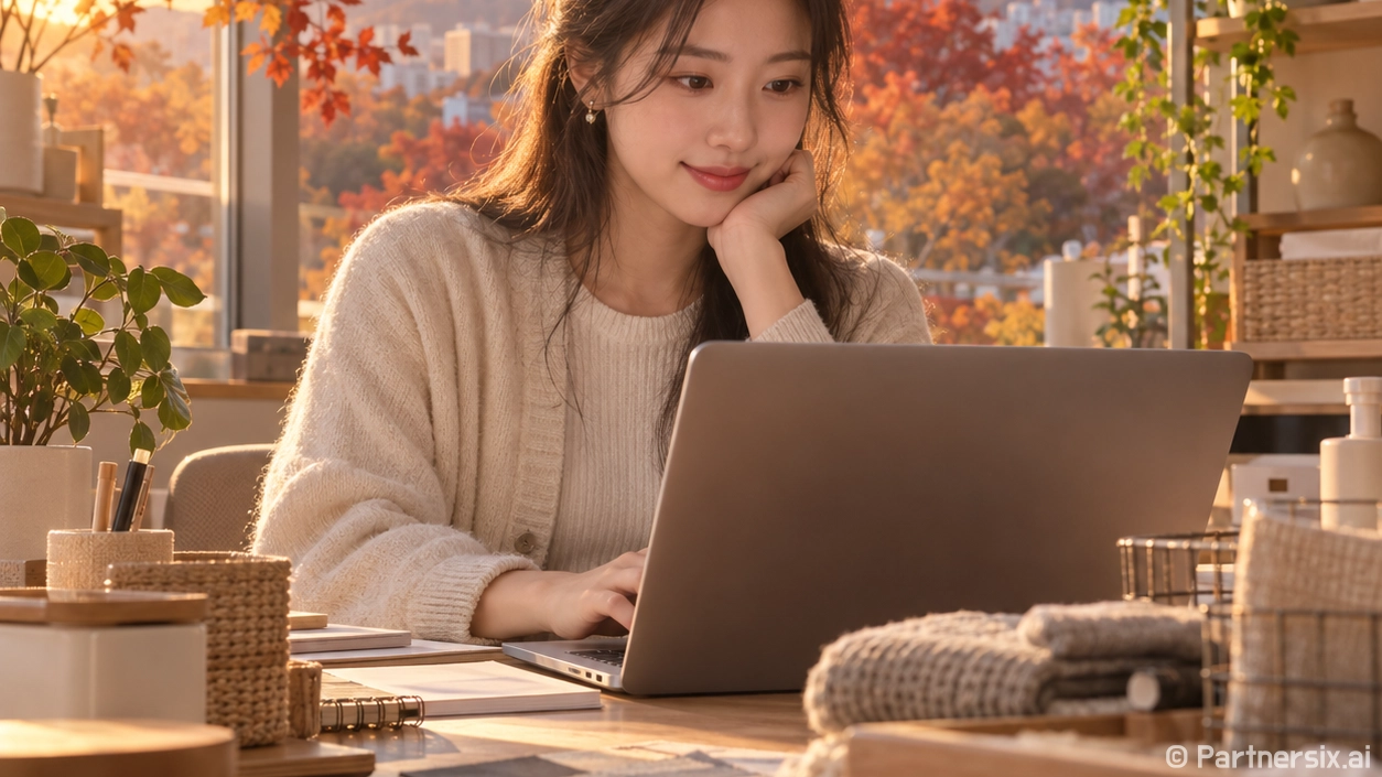 네이버스토어창업 시작하는 방법, 초보자가 놓치기 쉬운 준비 순서