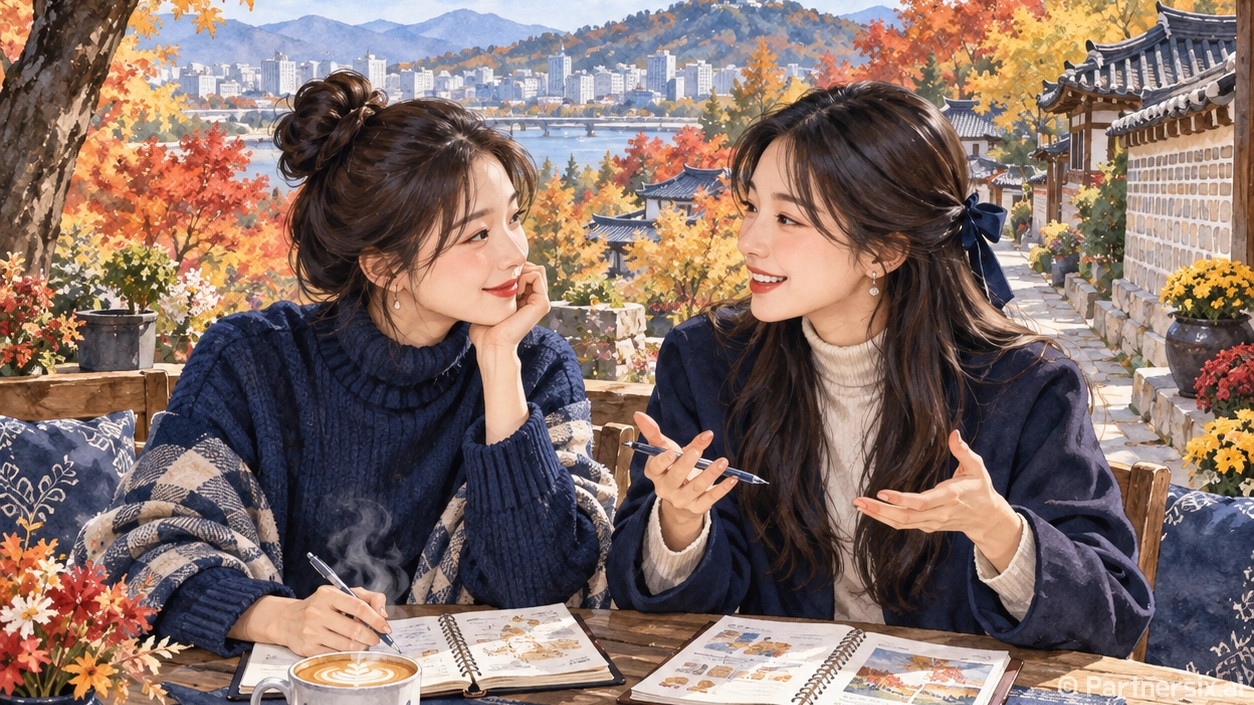 보상을 잘 쓰는 방법, 의욕이 떨어질 때 다시 움직이게 만드는 작은 설계