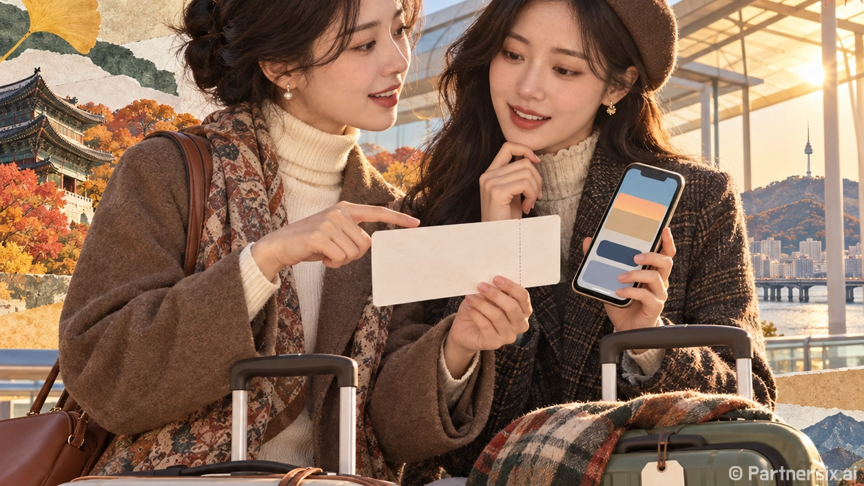 티웨이 항공권 예매부터 수하물까지 헷갈리지 않게 챙기는 방법