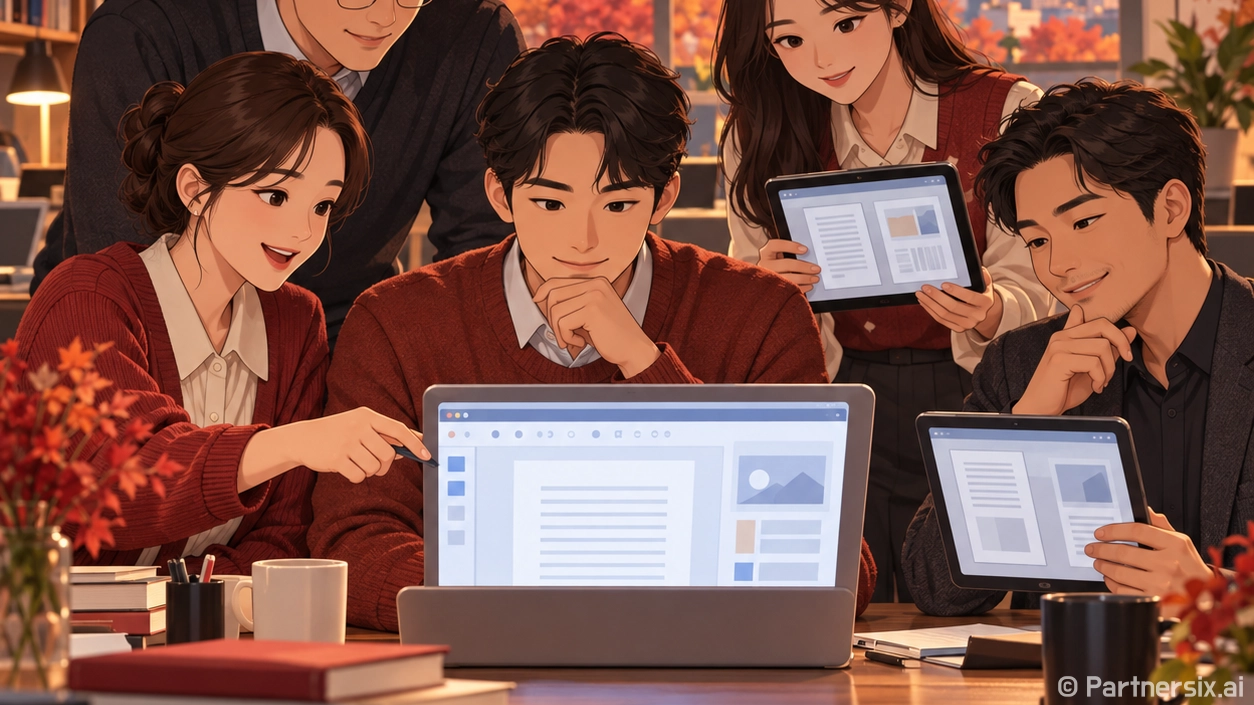 한글무료설치하려면 이렇게: 정품으로 쓰는 3가지 방법