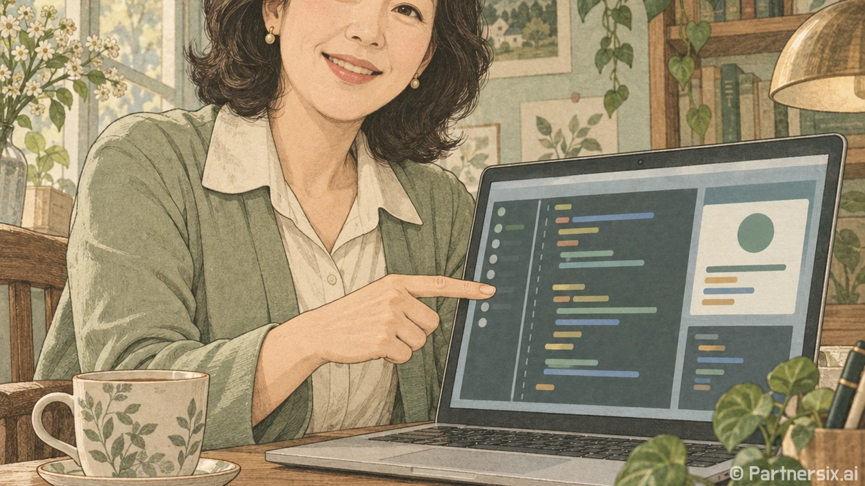 파이썬 처음 시작하는 방법, 설치부터 작은 자동화까지 이렇게 해보면 쉽습니다
