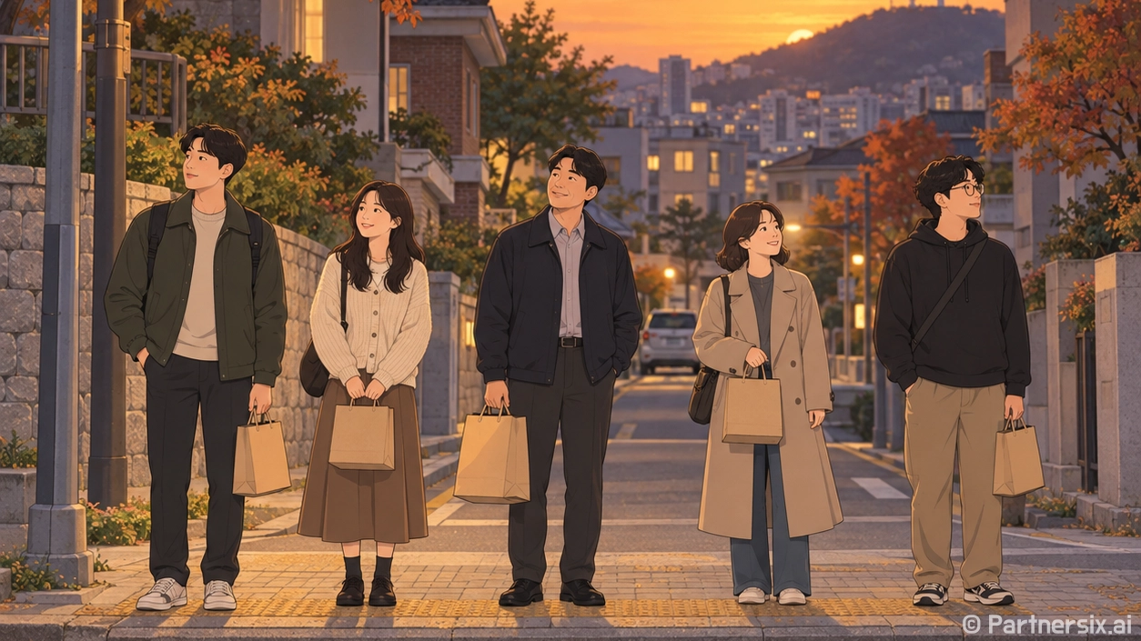 배달알바 시작하는 방법: 시간대 고르는 법부터 실제 수익 계산까지