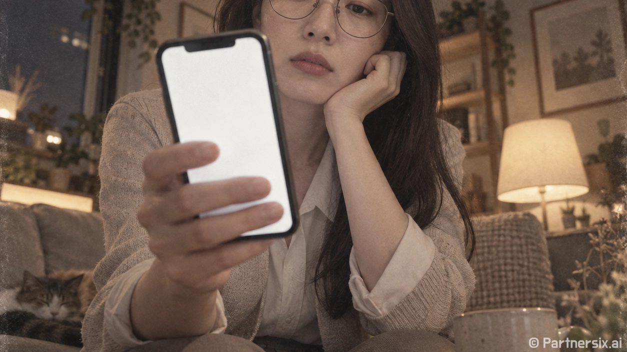 쿠팡 먹통일 때 주문·배송·결제 확인하는 방법