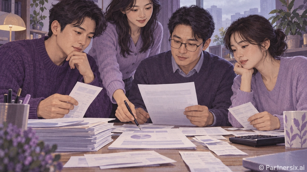 실비 청구 제대로 하는 방법, 병원 다녀온 뒤 놓치기 쉬운 것들