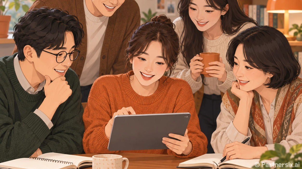 학관노 활용하는 방법, 학원 운영 초보라면 이렇게 시작하세요
