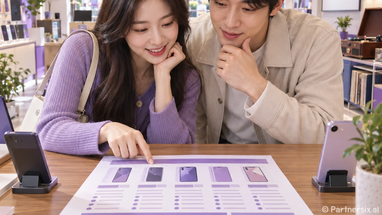 성지시세표 처음 보는 사람도 손해 줄이는 방법
