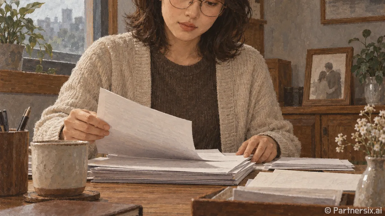 상해사망 보험금 헷갈리지 않게 확인하는 방법