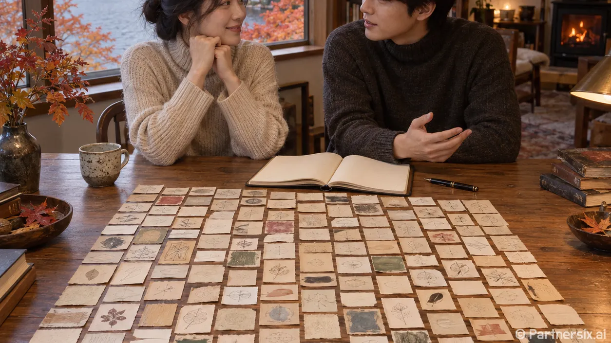 어른의 품격을 채우는 100 필사, 꾸준히 이어가는 방법