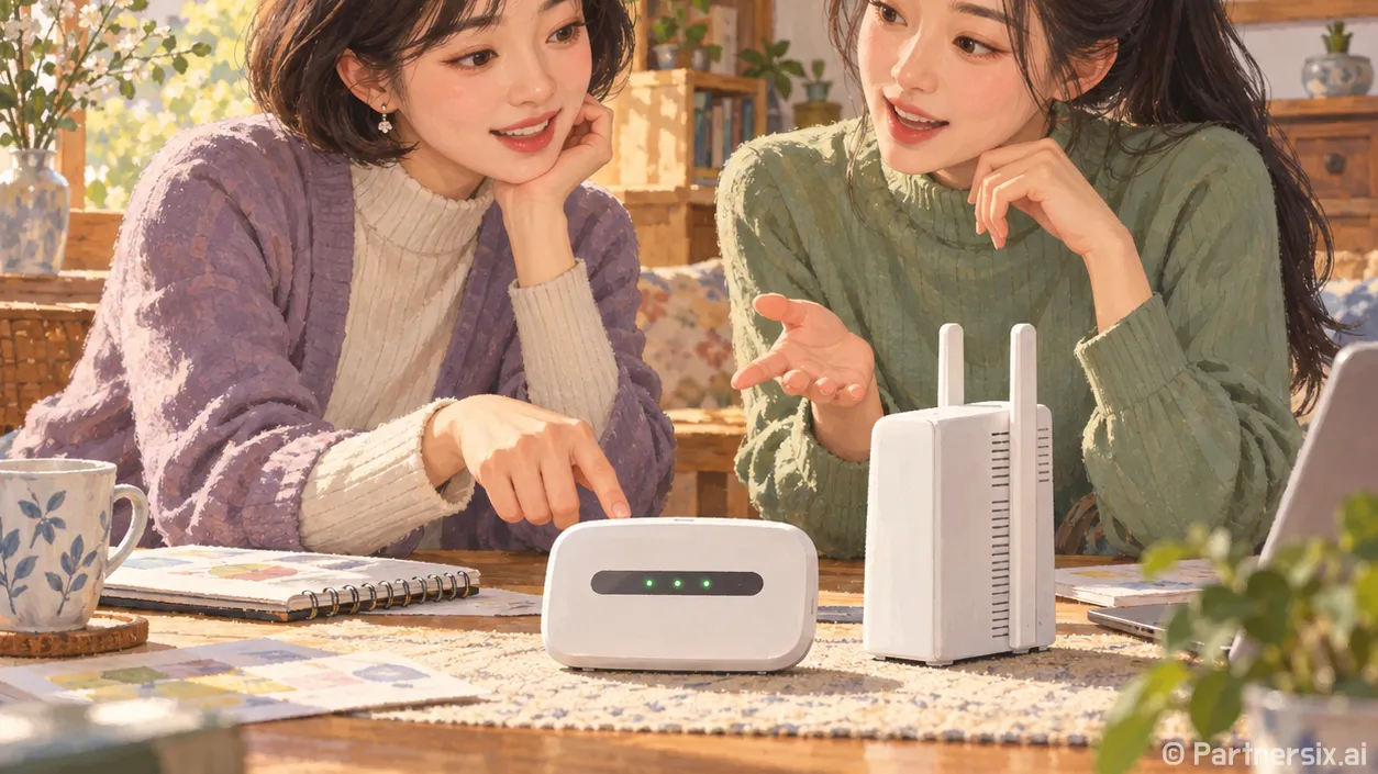알뜰폰인터넷 싸게 쓰는 방법, 가입 전에 이것만 비교하세요