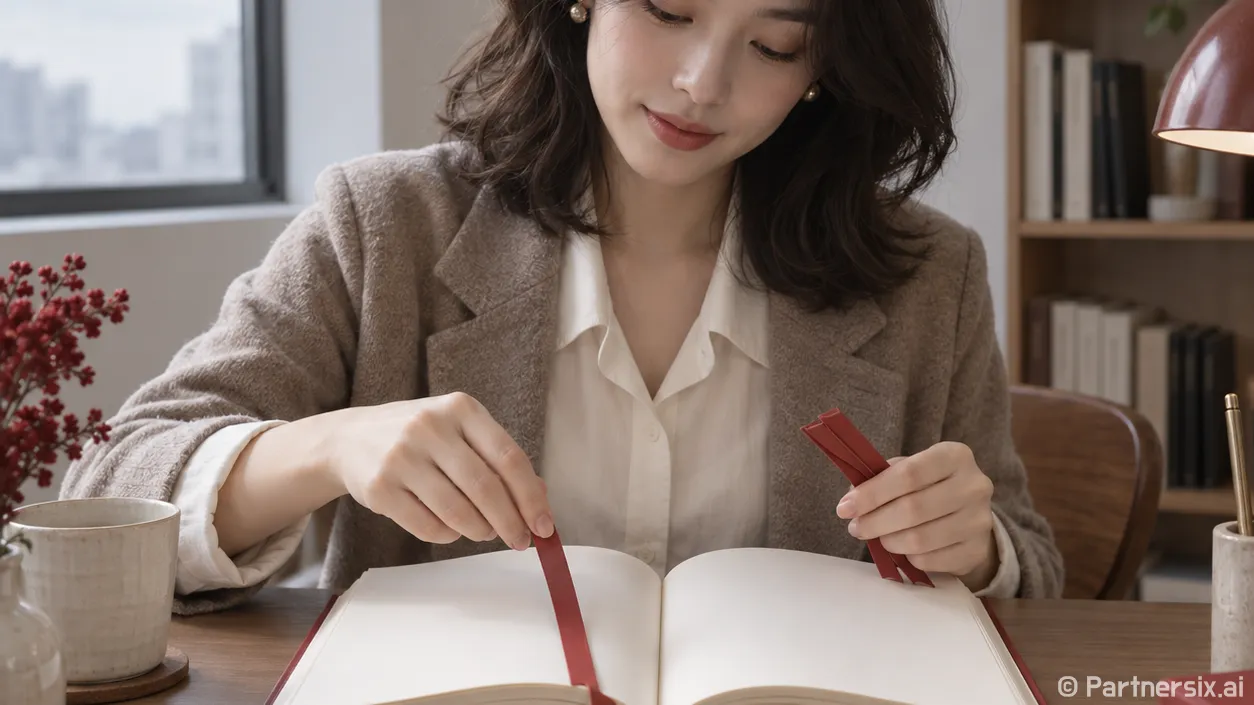 초보자를 위한 위화 『인생』 읽는 방법